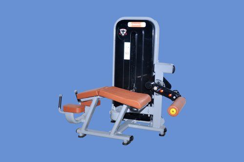 Gym Fitness Equipment