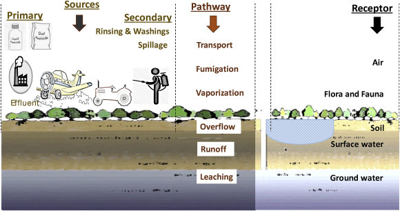 Super Absorbent Polymer Powder Sujalam For Agriculture