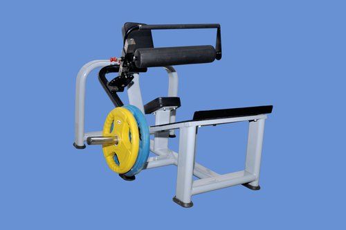 Gym Fitness Equipment