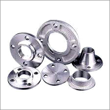 Ms Casting Dimension(L*W*H): As Per Customer Required Millimeter (Mm)