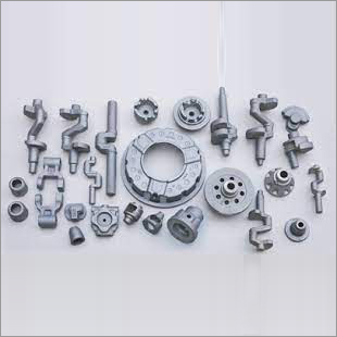 Ci Casting Dimension(L*W*H): As Per Customer Required Millimeter (Mm)