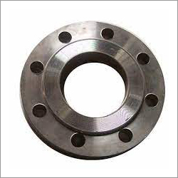 Forged Flanges