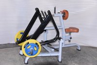 Gym Fitness Equipment