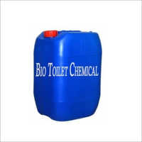 Bio Toilet Bacteria Culture Chemical