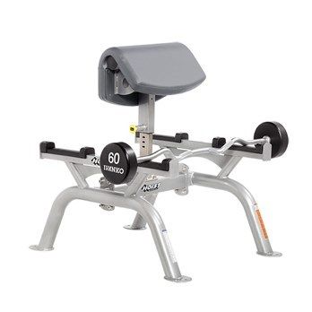 Gym Fitness Equipment