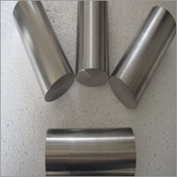 Steel Tantalum Rod