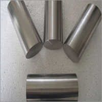 Steel Tantalum Rod - Application: Construction