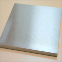Tantalum Sheet