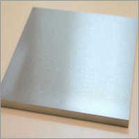 Tantalum Sheet - High Purity Tantalum, 0.5mm Thick, Rectangular Shape | Excellent Corrosion Resistance, High Temperature Stability, Ideal For Chemical Processing