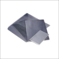 Niobium Sheets