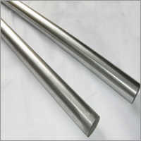 Molybdenum Rods - High Purity, 10mm Diameter | Exceptional Strength And Corrosion Resistance