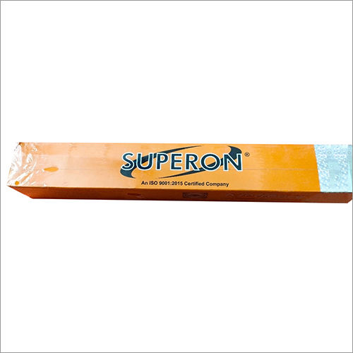 Mild Steel Superon Welding Rod at Best Price in Coimbatore Weld