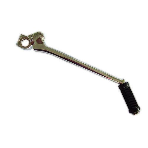 SS Motorcycle Kick Lever