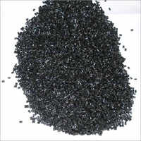 Polycarbonate Granules For Electric Industry