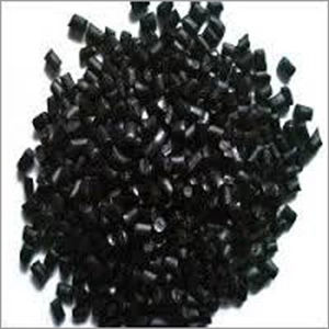 Polycarbonate Granules