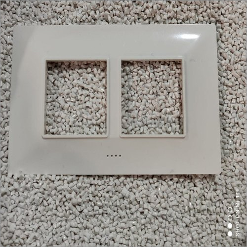 Extrusion Grade Polycarbonate Granules