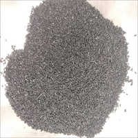 HIPS Granules