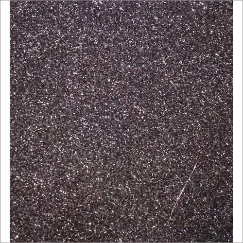 Polycarbonate Brown Plastic Unbreakable Granules