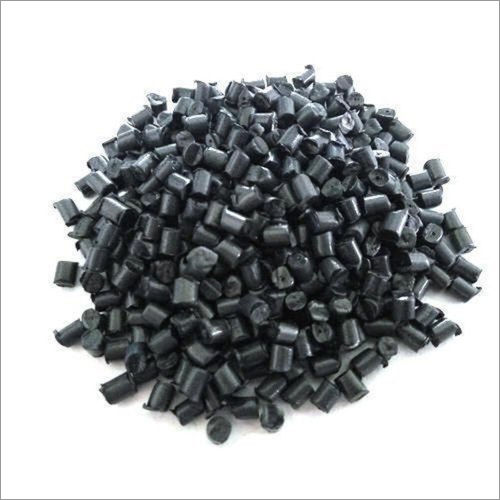 Plastic Granules