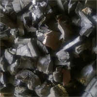 TPR Black Granules