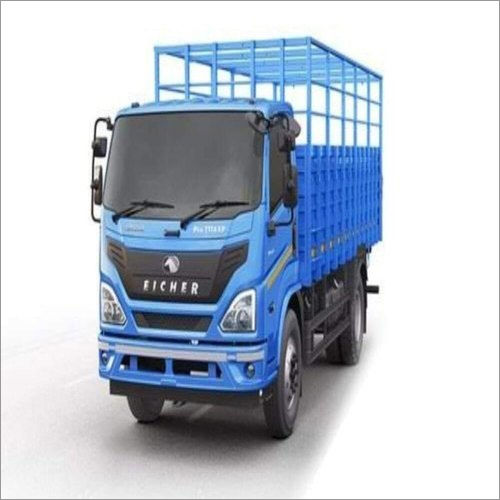 Road Transportation Services By Sandeep Plastic