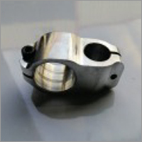 25X40 Connector