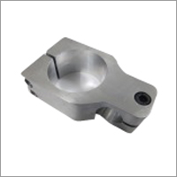 25X60 Connector