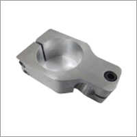 25X60 Connector