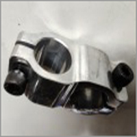 25X25 Connector