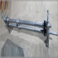 Rolling Machining