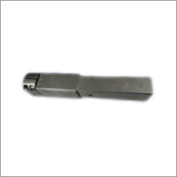 50X50 One Touch Boss Squire Mounting