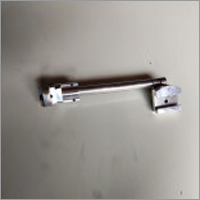 DBD Mounting Sub Assembly