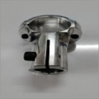 25X38 25X40 T-Connector