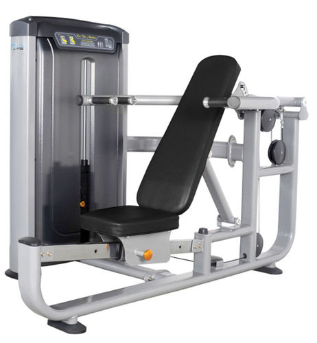 Gym Fitness Equipment