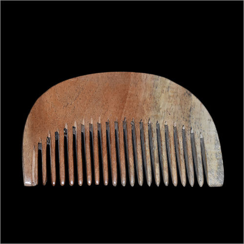 Neem Wooden Comb at Best Price in Chennai, Tamil Nadu | Kk Enterprise