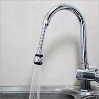Kitchen Sink Faucet Aerator