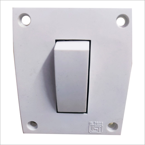 Electrical Switch