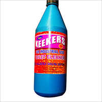 Provide Shine Liquid Toilet Cleaner