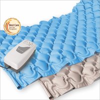 Air Mattresses
