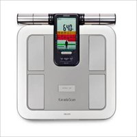 OMRON KARADA SCAN HBF 375