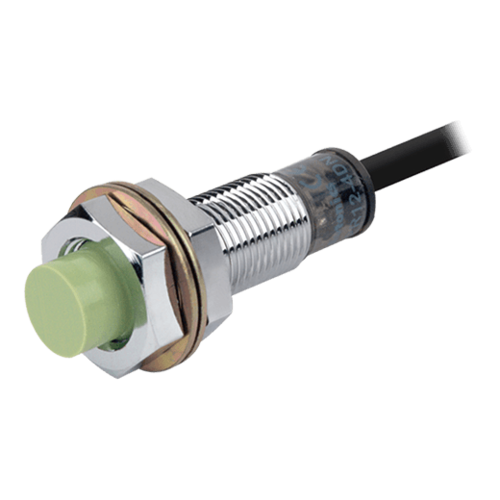 AUTONICS PR12-4DN Proximity Sensor