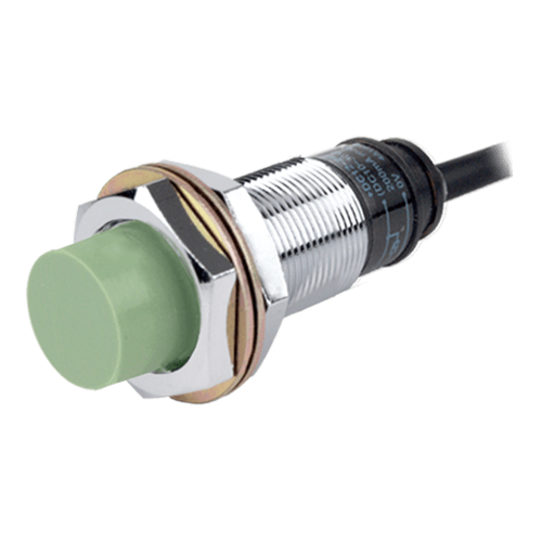 AUTONICS PR18-8DN Proximity Sensor