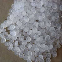 25kg White Polypropylene Granules