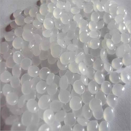 25 kg Rendom 2120 Polypropylene Granules