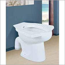 Anglow-S Water Closet