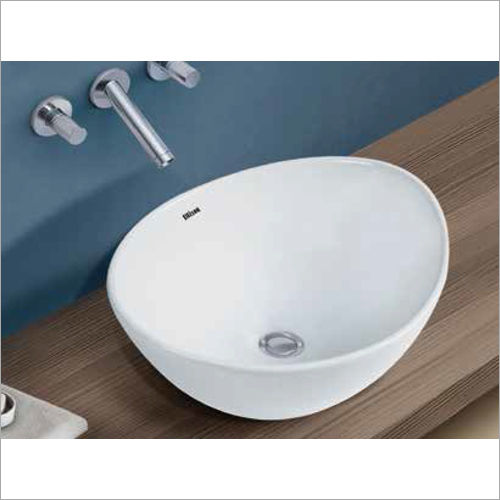 Table Top Wash Basin