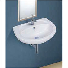 22 X 16 Inch Wash Basin