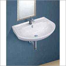 20 X 16 Inch Wash Basin