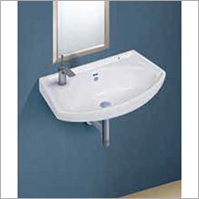 18 X 12 Inch Wash Basin