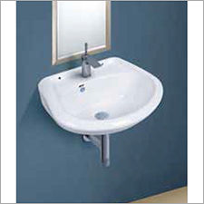 14 X 11 Inch Wash Basin